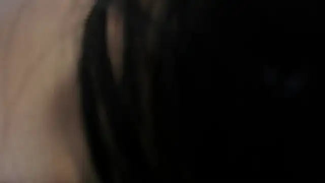 Snapshot of Emilye_rousee chatting on July 6, 3:14 pm Emilye rousee online show from July 6, 3:14 pm