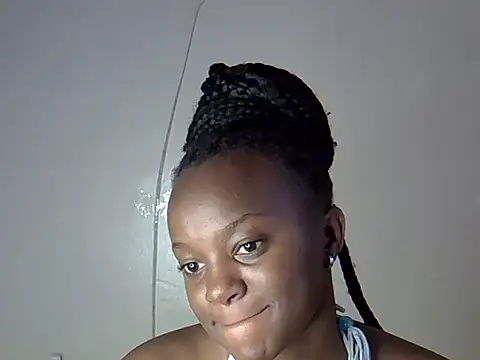 Snapshot of Sexxy_lulu chatting on May 16, 7:38 am Sexxy lulu online show from May 16, 7:38 am