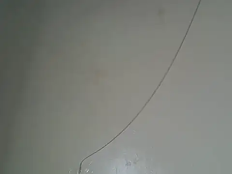 Snapshot of Sexxy_lulu chatting on May 19, 6:36 pm Sexxy lulu online show from May 19, 6:36 pm