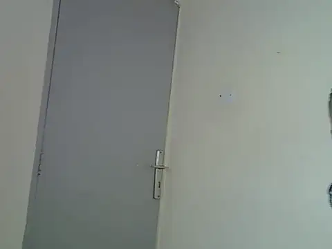 Snapshot of Sexxyfrey chatting on May 20, 4:24 pm Sexxyfrey online show from May 20, 4:24 pm