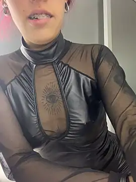 Snapshot of MeraSecretXXX chatting on May 28, 12:24 pm MeraSecretXXX online show from May 28, 12:24 pm