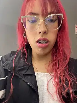 Snapshot of MeraSecretXXX chatting on May 30, 12:24 pm MeraSecretXXX online show from May 30, 12:24 pm