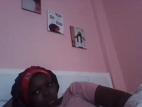 Snapshot of shantell_1 chatting on May 29, 5:16 am shantell 1 online show from May 29, 5:16 am