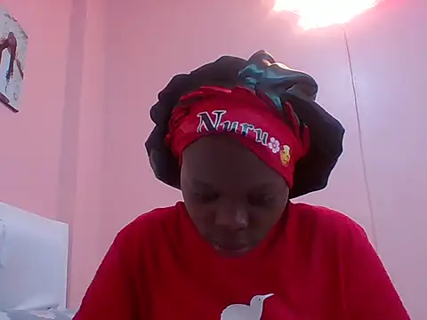 Snapshot of shantell_1 chatting on May 31, 5:04 am shantell 1 online show from May 31, 5:04 am