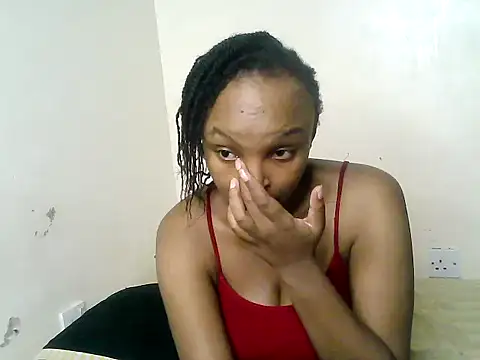 Diva cheupe online show from May 15, 5:53 pm