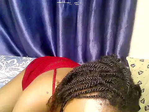 Diva cheupe online show from May 16, 5:59 am