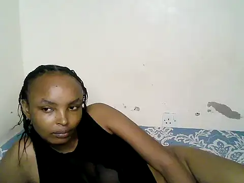 Diva cheupe online show from May 20, 3:34 am