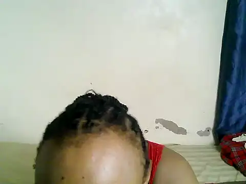 Diva cheupe online show from May 24, 6:13 pm