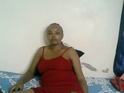 Diva cheupe online show from May 29, 3:26 am