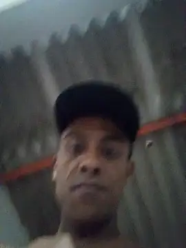 Roludobsb18cm online show from May 15, 8:49 pm