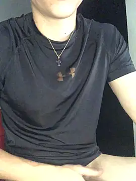 Salvatore angelo online show from May 19, 3:57 am