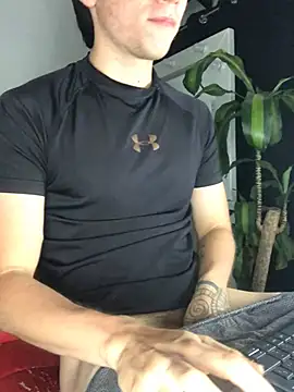 Salvatore angelo online show from May 23, 5:01 am