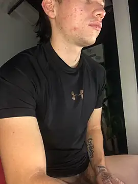 Snapshot of Salvatore_angelo chatting on May 31, 6:31 am Salvatore angelo online show from May 31, 6:31 am