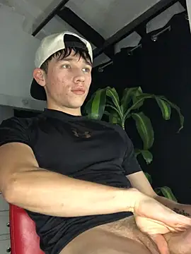 Snapshot of Salvatore_angelo chatting on June 2, 3:30 am Salvatore angelo online show from June 2, 3:30 am