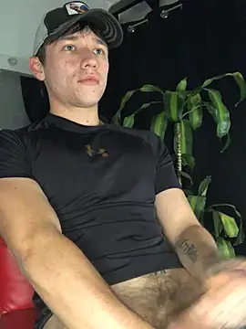 Snapshot of Salvatore_angelo chatting on June 24, 2:54 am Salvatore angelo online show from June 24, 2:54 am
