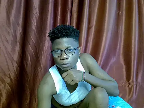 Snapshot of Jay_lover1 chatting on May 16, 5:34 pm Jay lover1 online show from May 16, 5:34 pm