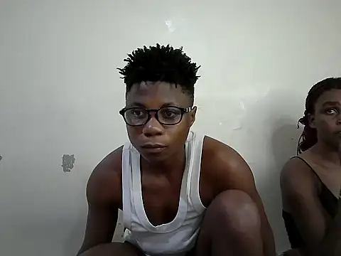 Snapshot of Jay_lover1 chatting on May 28, 3:20 pm Jay lover1 online show from May 28, 3:20 pm
