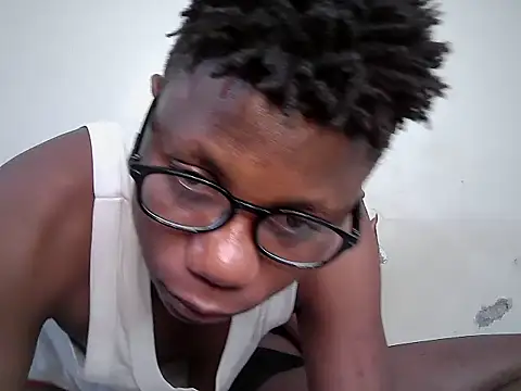 Snapshot of Jay_lover1 chatting on May 29, 3:26 am Jay lover1 online show from May 29, 3:26 am