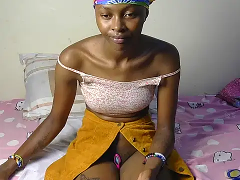 Nastykitttyy online show from May 16, 2:27 pm