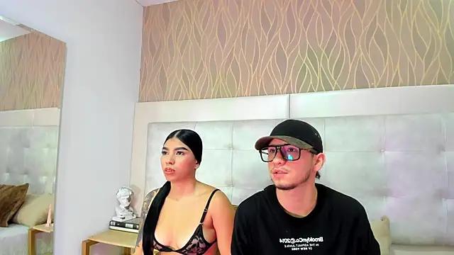 MaiaLopez online show from May 29, 11:41 am