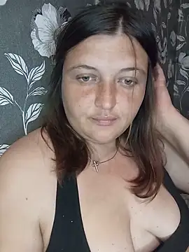 Angelina9612 online show from May 16, 12:51 am