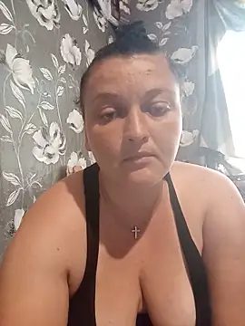 Angelina9612 online show from May 27, 10:34 am