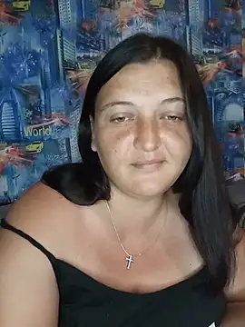 Angelina9612 online show from July 15, 7:30 pm