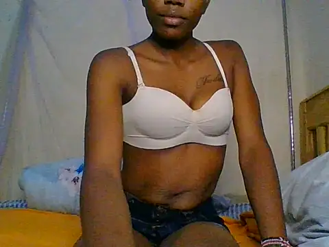 Hickie giver online show from May 27, 8:55 am