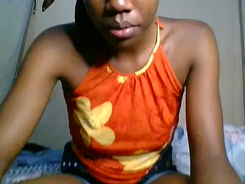 Hickie giver online show from May 28, 11:29 am