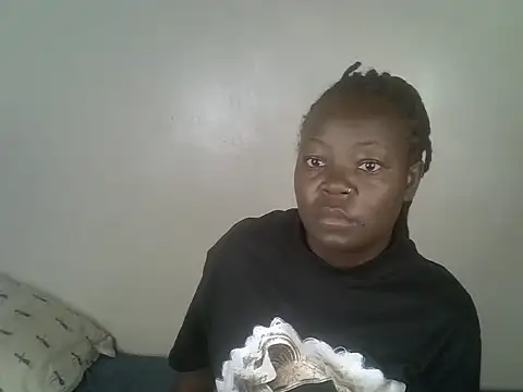 Ebonycherrry online show from May 28, 1:41 pm