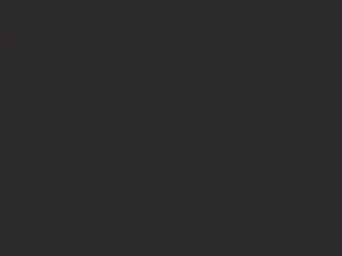 Snapshot of KiddycatX01 chatting on May 16, 3:44 pm KiddycatX01 online show from May 16, 3:44 pm