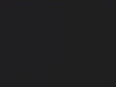 Snapshot of KiddycatX01 chatting on May 21, 7:32 pm KiddycatX01 online show from May 21, 7:32 pm