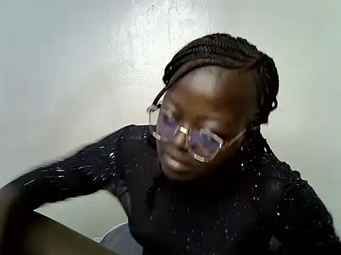 Snapshot of Hot_tashaa chatting on July 7, 7:23 am Hot tashaa online show from July 7, 7:23 am