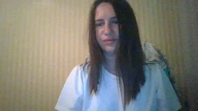 Snapshot of Star_kis chatting on May 25, 8:26 pm Star kis online show from May 25, 8:26 pm