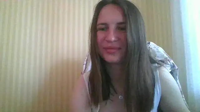 Snapshot of Star_kis chatting on May 27, 11:51 am Star kis online show from May 27, 11:51 am