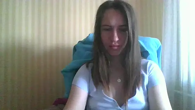 Snapshot of Star_kis chatting on May 30, 9:06 am Star kis online show from May 30, 9:06 am