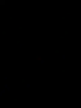 pretocv278 online show from May 28, 8:17 pm