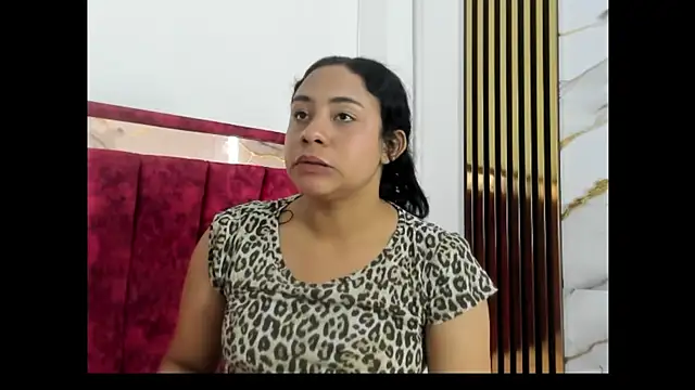 Snapshot of wendy_sex_addict chatting on May 19, 10:38 pm wendy sex addict online show from May 19, 10:38 pm