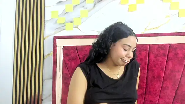Snapshot of wendy_sex_addict chatting on May 27, 1:57 am wendy sex addict online show from May 27, 1:57 am