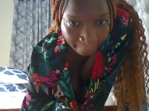 sweetpasion online show from July 14, 5:01 am