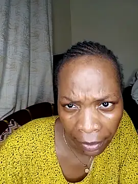 Sweetpoison20 online show from May 15, 10:06 pm