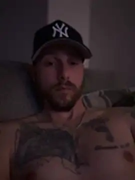 lockedstacking online show from May 16, 12:29 am