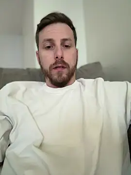 lockedstacking online show from May 23, 6:12 pm