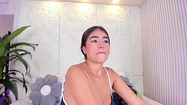 Dulce Vict online show from May 30, 4:09 am