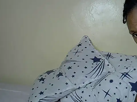 Snapshot of Missxynn chatting on May 26, 6:04 pm Missxynn online show from May 26, 6:04 pm