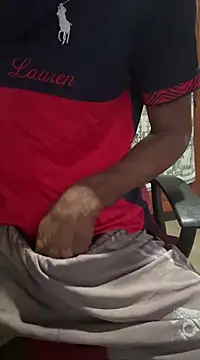 Snapshot of Inuchethi chatting on March 2, 12:53 am Inuchethi online show from March 2, 12:53 am