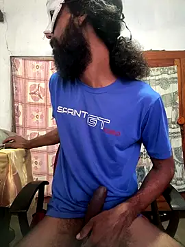 Snapshot of Inuchethi chatting on November 16, 3:56 am Inuchethi online show from November 16, 3:56 am