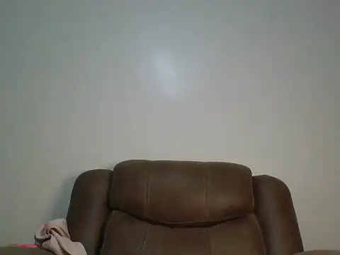 Snapshot of sexy_dove chatting on May 29, 3:43 pm sexy dove online show from May 29, 3:43 pm