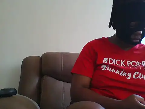 sexy dove online show from July 12, 7:10 am