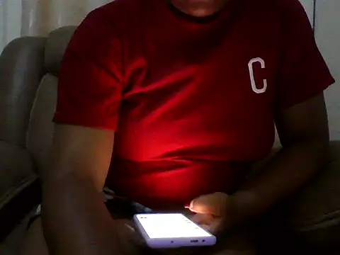sexy dove online show from July 14, 4:34 pm
